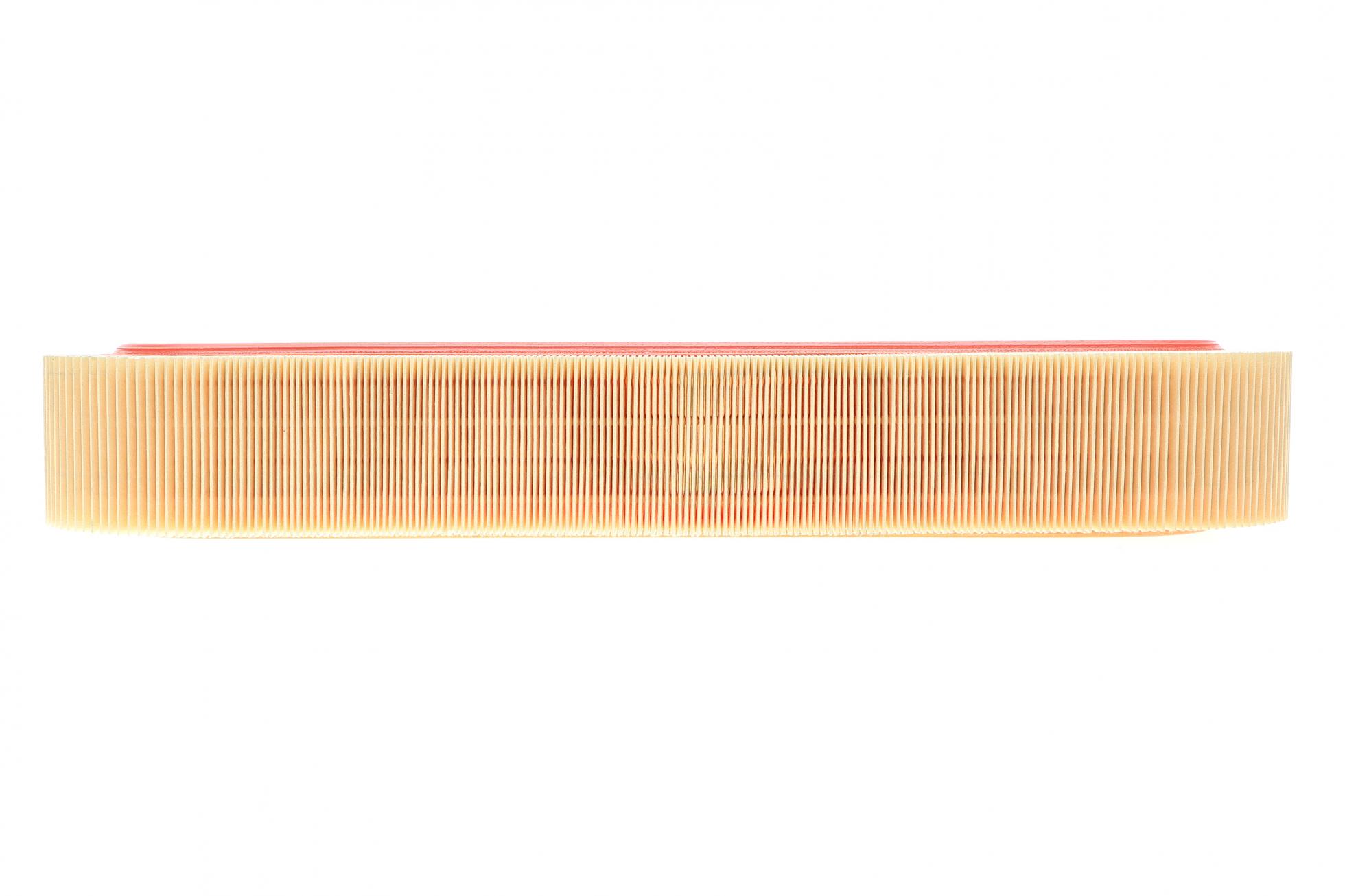 WA6379 WIX FILTERS